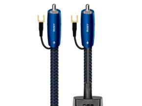 audioquest husky rca rca kabel hifisafir 1