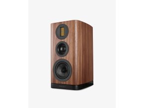 wharfedale evo5 2 7
