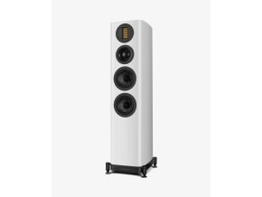 wharfedale evo5 3 9