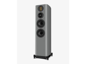 wharfedale evo5 4 5