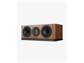 wharfedale evo5 C 7
