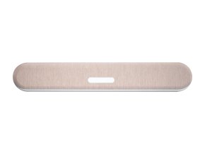 bluesound pulse cinema mini soundbary HiFi Safir 01