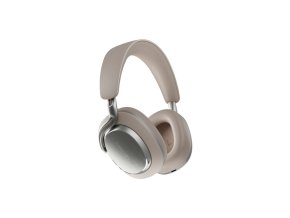 bowers wilkins px8 s2 01