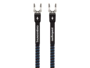 audioquest thunderbird groundgoody zemnici gramo hifisafir 1