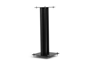 85712a efa2dd202b3a493ab07b244c99f176c9~mv2