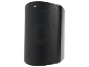 POLKAudio ATRIUM 8 REPRO hifisafir 01