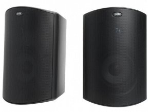 POLKAudio ATRIUM 6 REPRO hifisafir 01