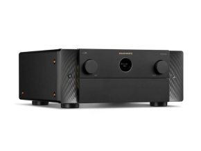 Marantz AV 20 hifisafir 3