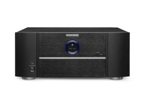 XL mm8077 n b fr New