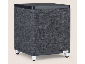 product ns content subwoofer mr1 mk3 700px