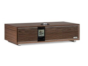 1 169323023295.1920x1080.shrink only.q85