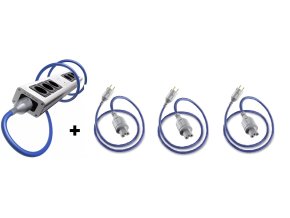 vyr 8740 Sirius 5 plus kabel akce 3