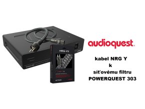 pq303eu y3 back 2048 akce