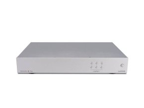 Audiolab 6000N Play streamer HiFi Safir 01