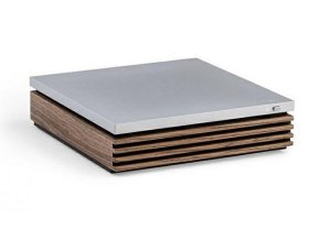 Ruark R CD100 hifisafir 1