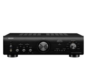 DENON PMA 800HIFISAFIR 1