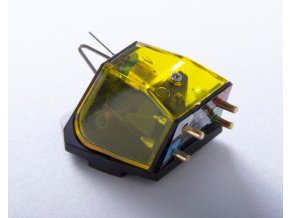 rega aphelion 2 mc přenosky hifisafir 1