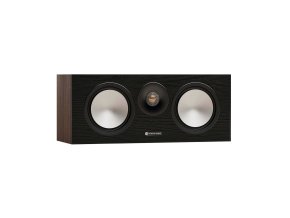 monitor audio bronze CENTRE 7g REPRO HIFISAFIR 01