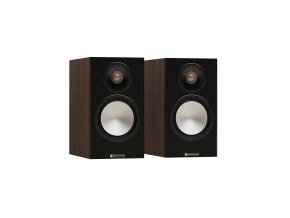 monitor audio bronze 7g 50 REPRO HIFISAFIR 01