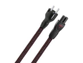 audioquest nrgz2 napajeci kabel hifisafir 01