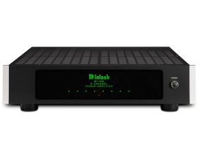 McIntosh MI 128 konc.zesilovače hifisafir 01