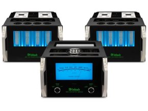 McIntosh MC21kw konc.zesilovače hifisafir 00