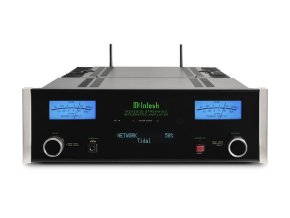 McIntosh MS550 zesilovače hifisafir 01