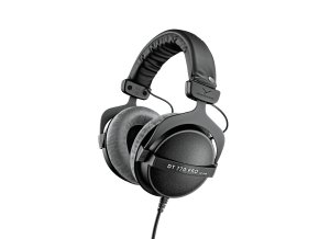 Beyerdynamic dt 770 pro sluchatka hifisafir 1