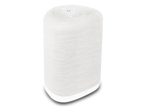 bluesound pulse flex aktiv. repro hifisafir 01