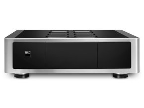 nad m23 v2 konc. zesilovač Hifisafir 01