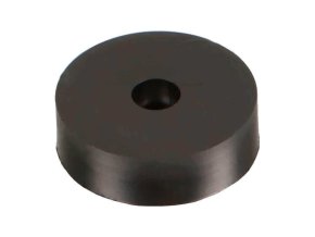 pro ject damp it gumova nozka HIFISAFIR 1