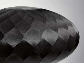 Bowers & Wilkins WEDGE