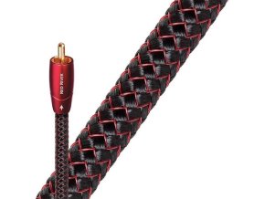 audioquest red river rca kabely hifisafir 01