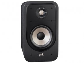 POLK AUDIO SIGNATURE ES 20