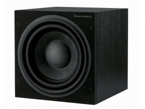 Bowers & Wilkins ASW608