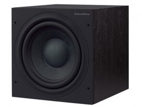 Bowers & Wilkins ASW610N