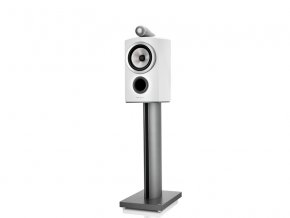 bowerswilkins 805D3 bila