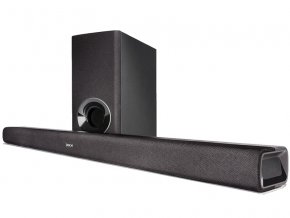 DENON DHTS316