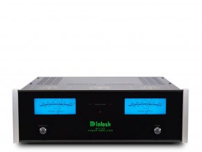 McIntosh MC152