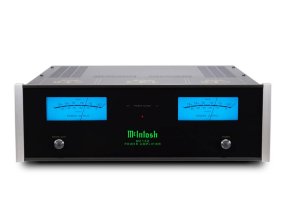 McIntosh MC152 konc.zesilovače hifisafir 01