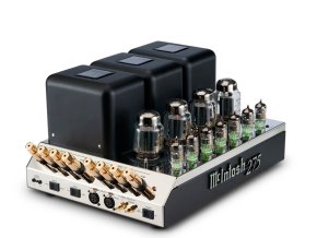 McIntosh MC 275 konc.zesilovače hifisafir 01