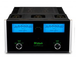 McIntosh MC312 1