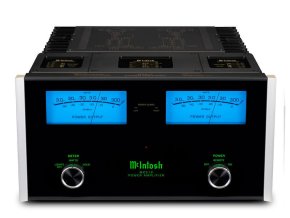 McIntosh MC312 konc.zesilovače hifisafir 01