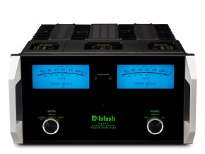 McIntosh MC 462 1