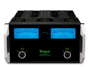 McIntosh MC 462 konc.zesilovače hifisafir 01