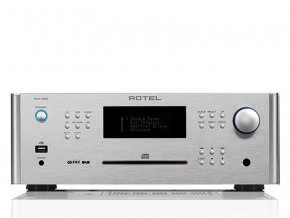 ROTEL RCX 1500