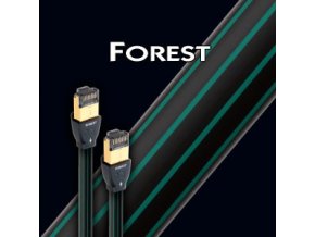 AUDIOQUEST FOREST RJ/E