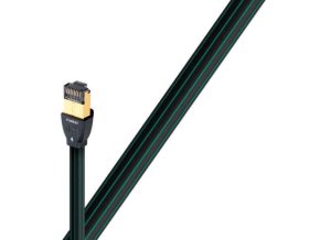 audioquest forest LAN kabely 01