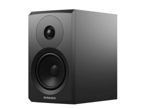 dynaudio emit 10 b repro hifisafir 1