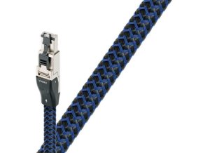 audioquest vodka LAN kabely 01